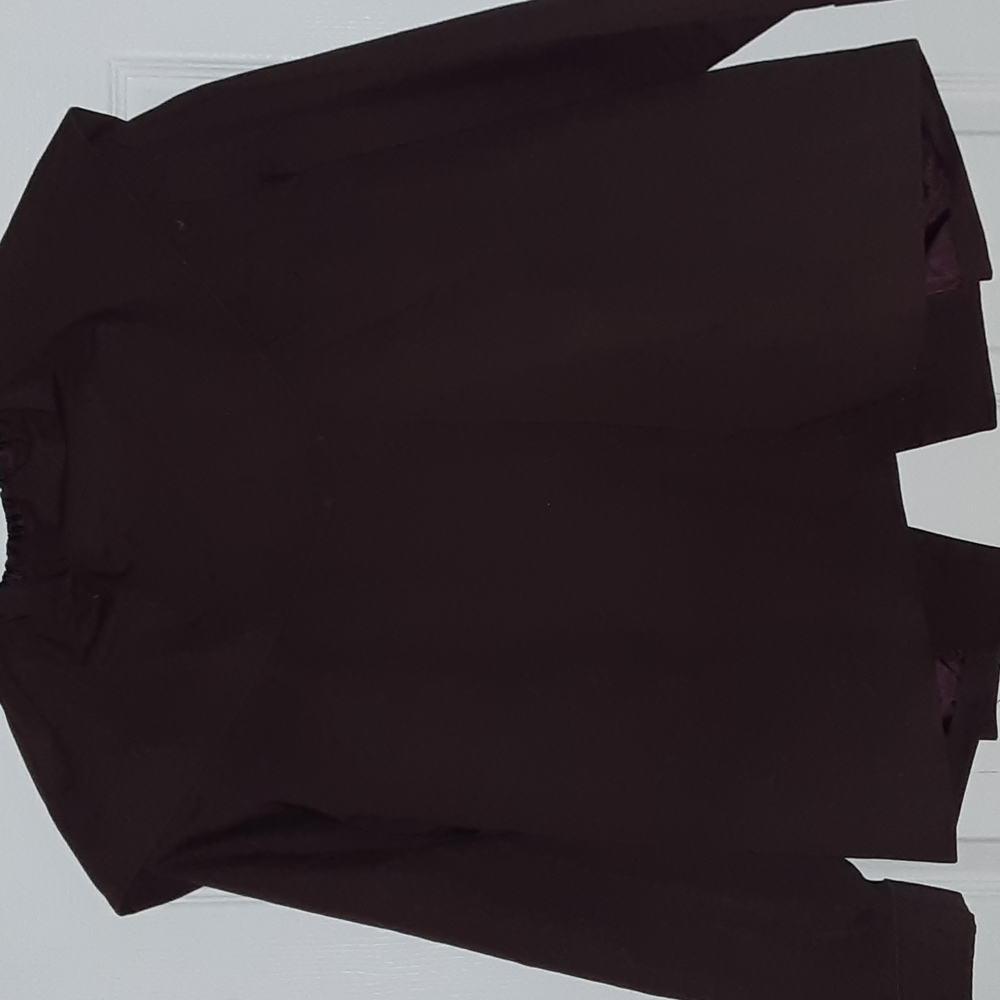 Jacket - Picture 3 of 3